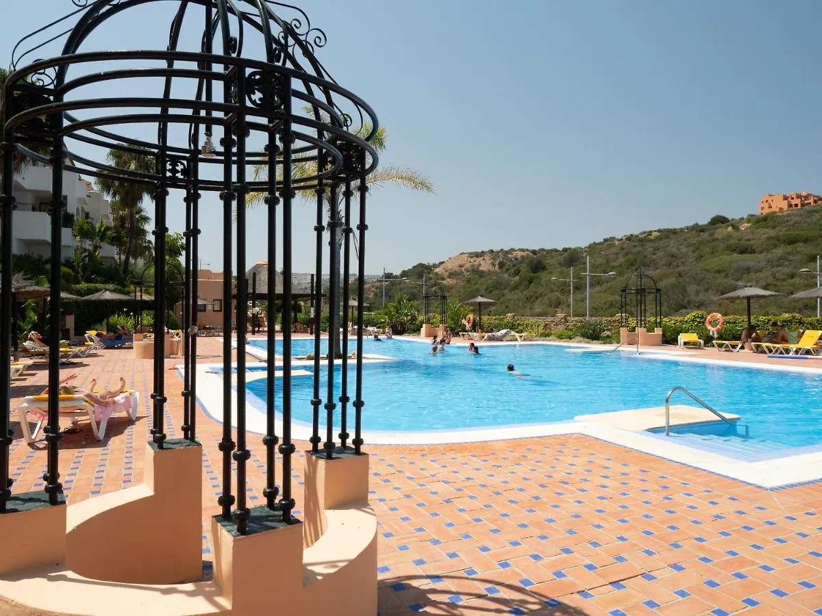 Appartamento Duquesa Village 2403 Manilva